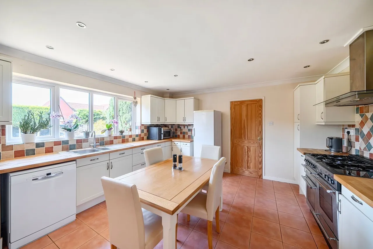 Coxley, Wells, BA5, photo 6
