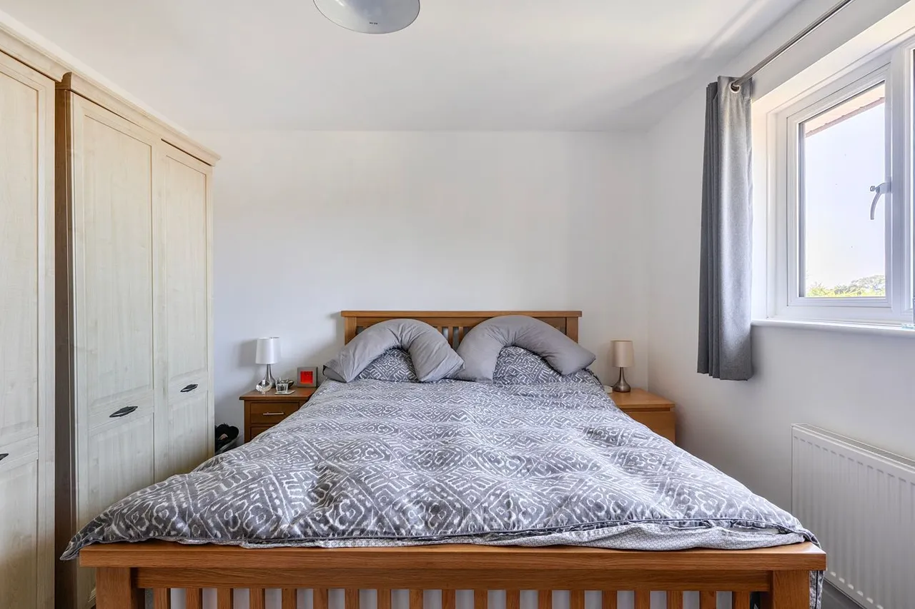 Coxley, Wells, BA5, photo 15