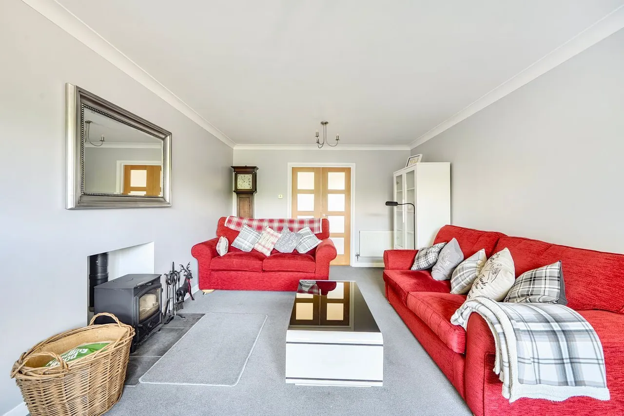 Coxley, Wells, BA5, photo 4