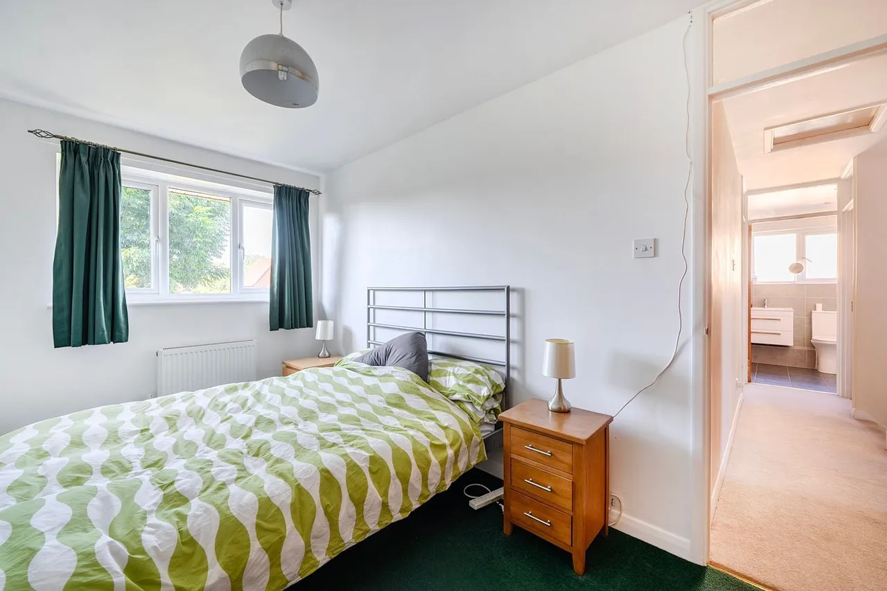 Coxley, Wells, BA5, photo 21