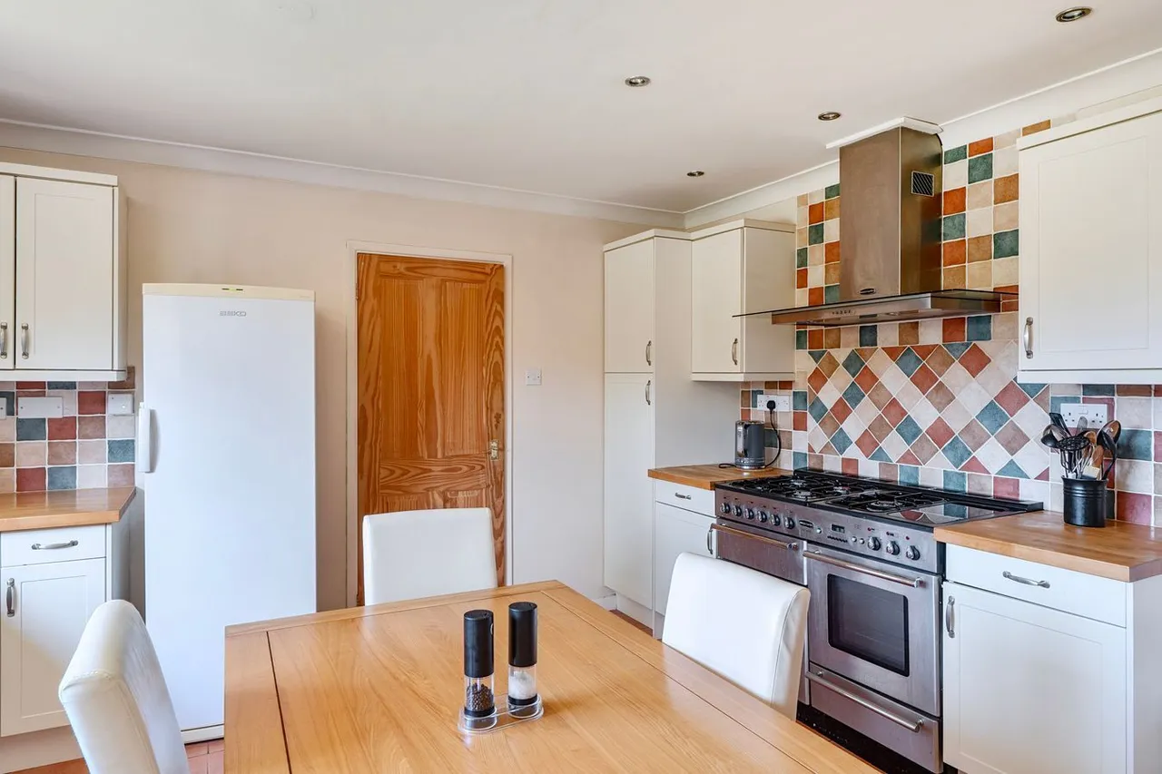 Coxley, Wells, BA5, photo 8