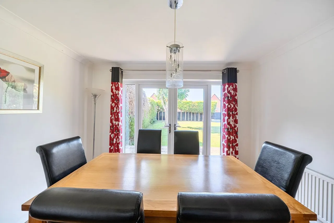 Coxley, Wells, BA5, photo 10