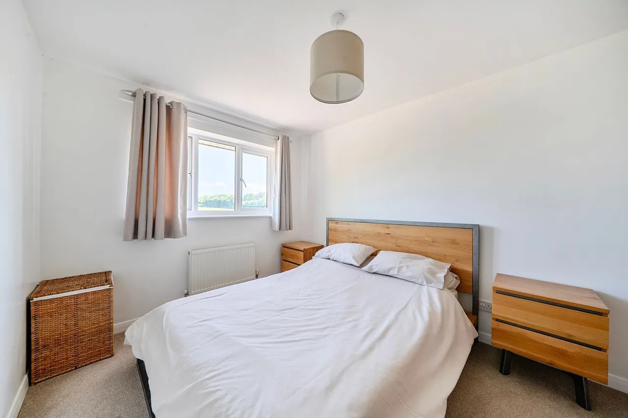 Coxley, Wells, BA5, photo 18