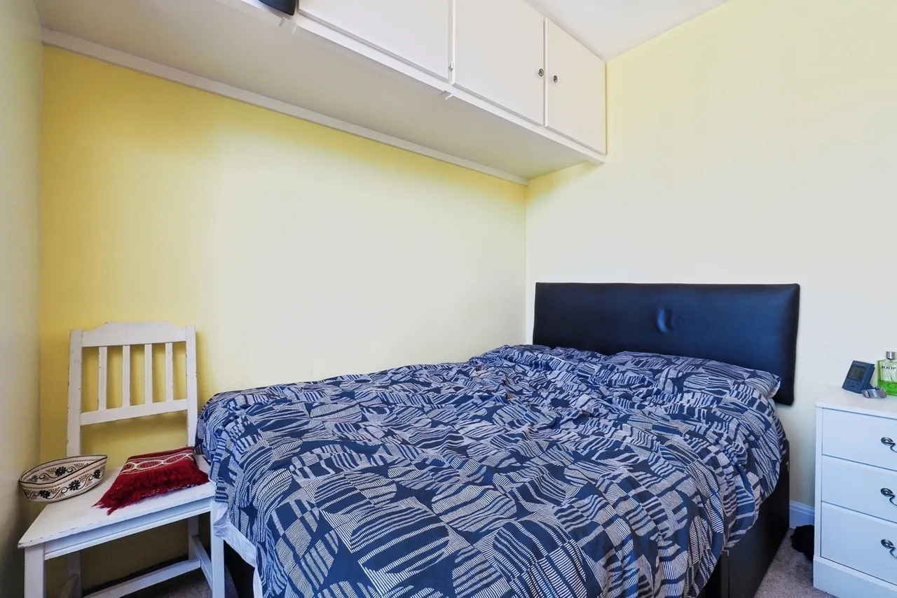 Dagmar Grove, Beeston, Nottingham, NG9, photo 14