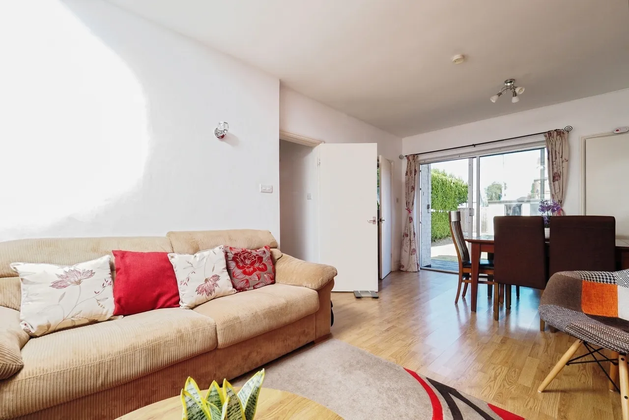 Dagmar Grove, Beeston, Nottingham, NG9, photo 8