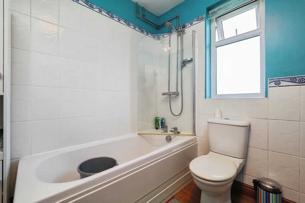 Dagmar Grove, Beeston, Nottingham, NG9, photo 16