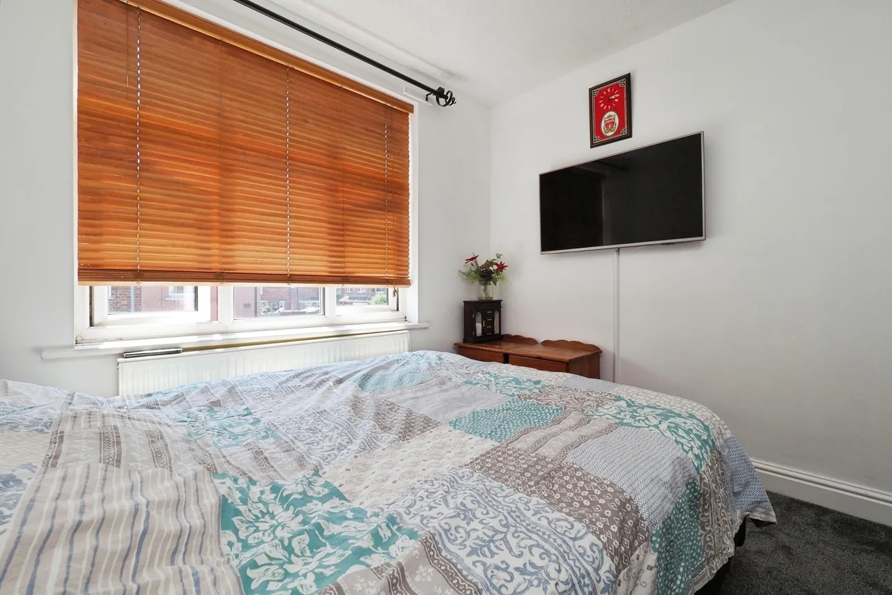 Dagmar Grove, Beeston, Nottingham, NG9, photo 12