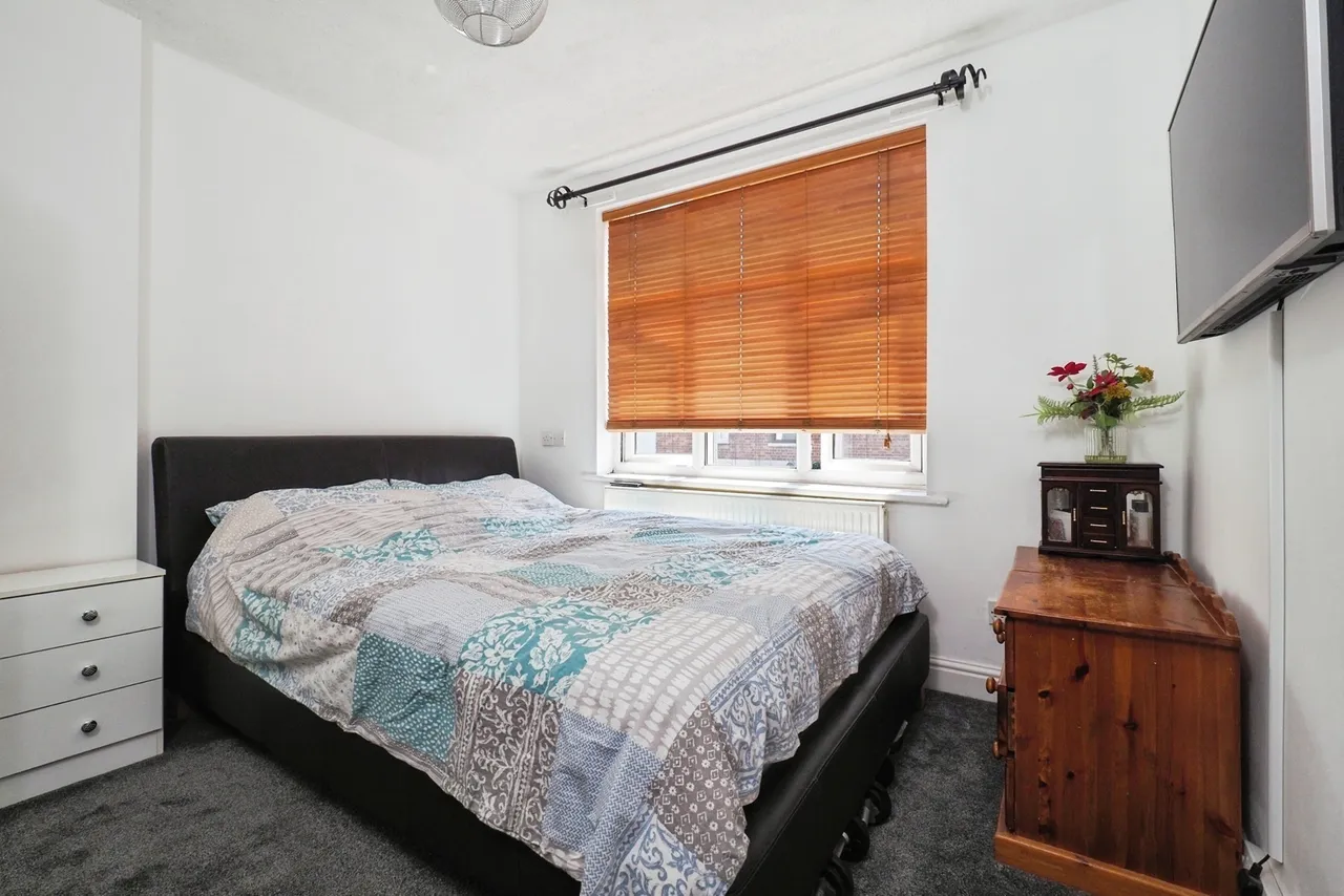 Dagmar Grove, Beeston, Nottingham, NG9, photo 11