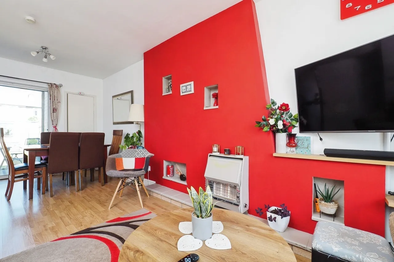 Dagmar Grove, Beeston, Nottingham, NG9, photo 7
