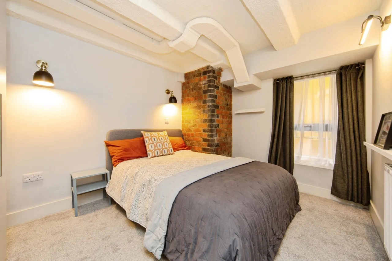 Regent Road, Liverpool, L3, photo 15