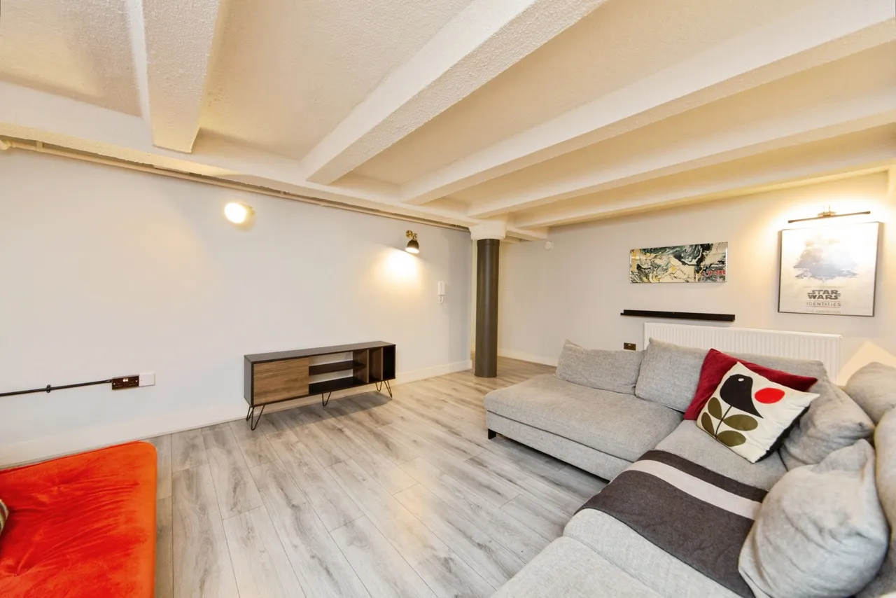Regent Road, Liverpool, L3, photo 5