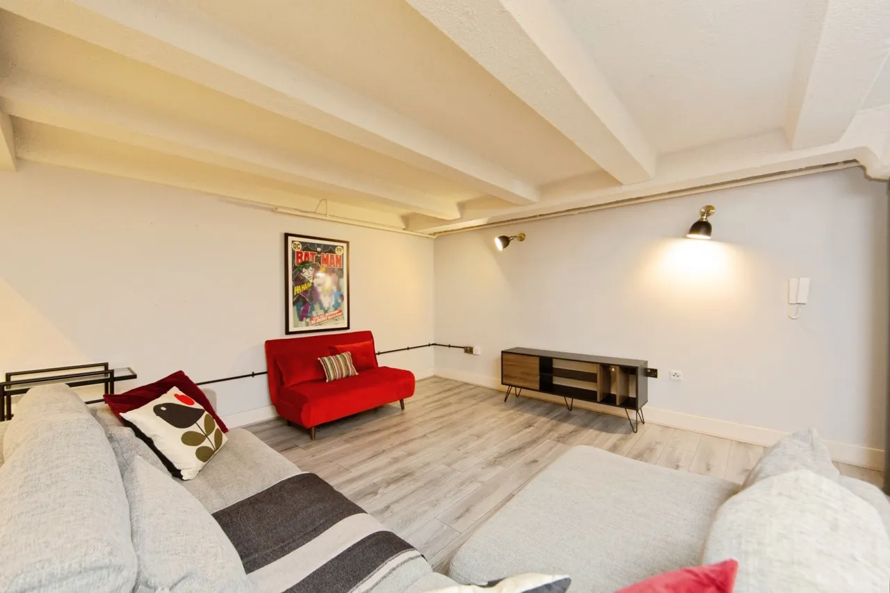 Regent Road, Liverpool, L3, photo 8