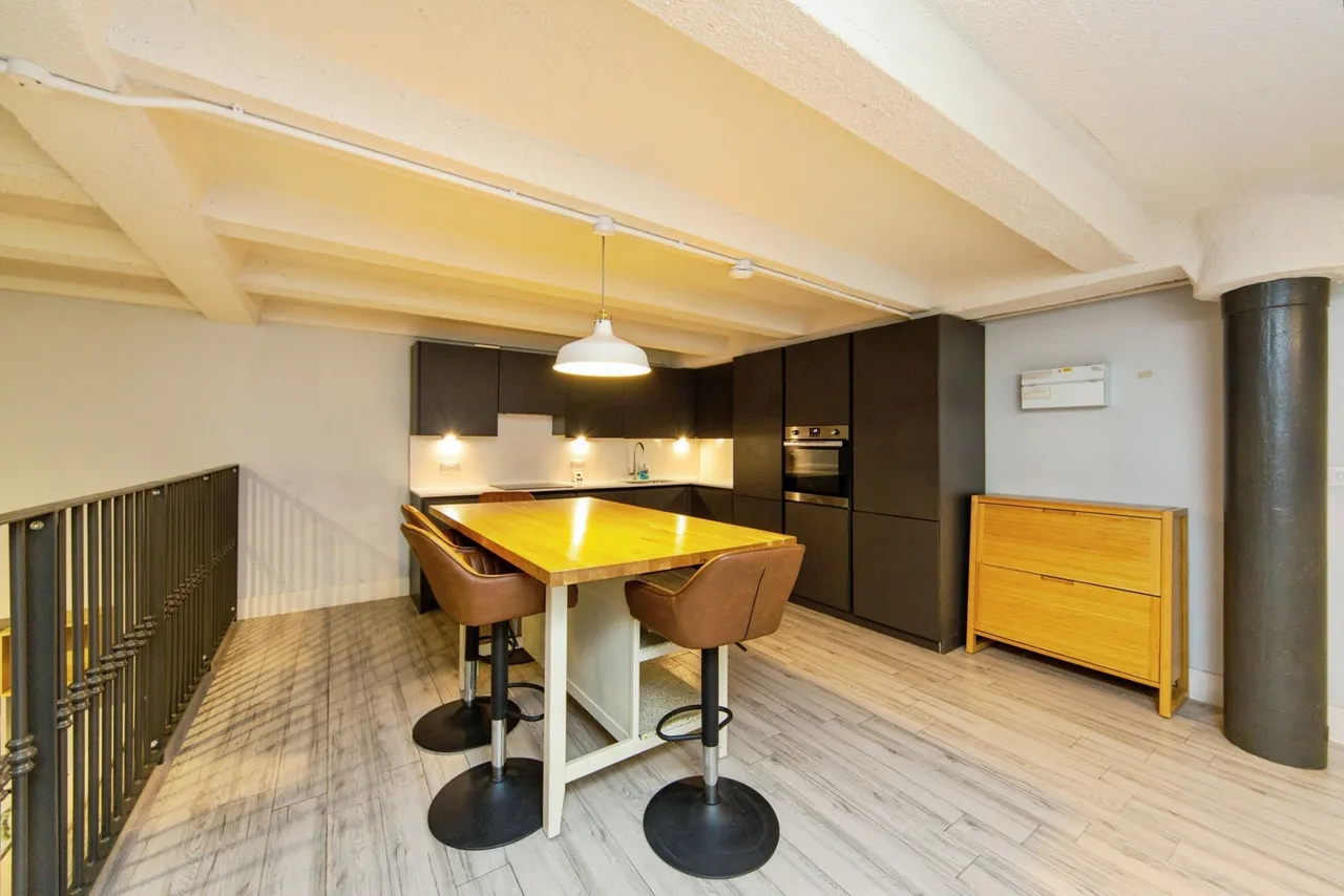 Regent Road, Liverpool, L3, photo 9