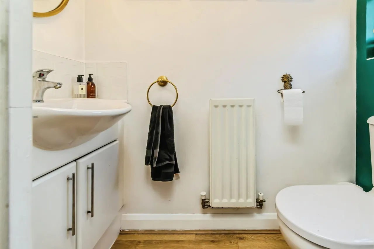 Moberly Way, Kenley, CR8, photo 13