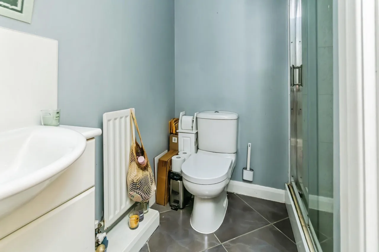 Moberly Way, Kenley, CR8, photo 15