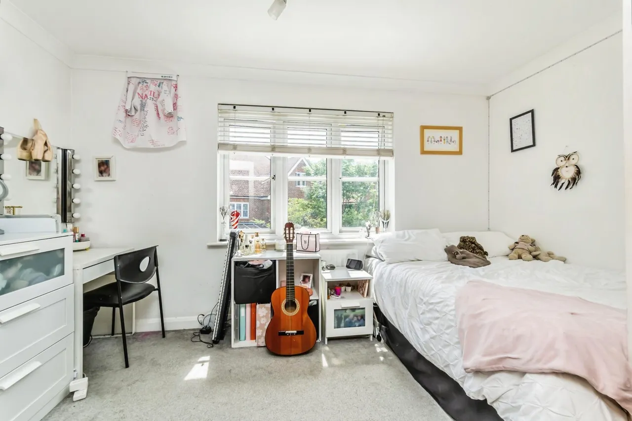 Moberly Way, Kenley, CR8, photo 10