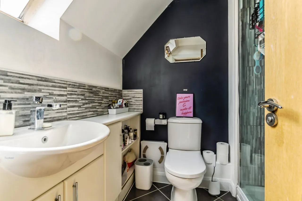 Moberly Way, Kenley, CR8, photo 18