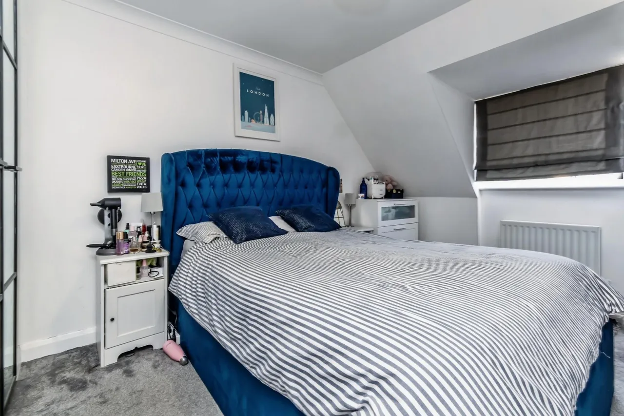 Moberly Way, Kenley, CR8, photo 12