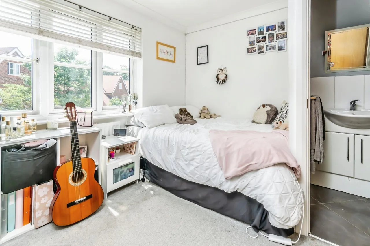 Moberly Way, Kenley, CR8, photo 19
