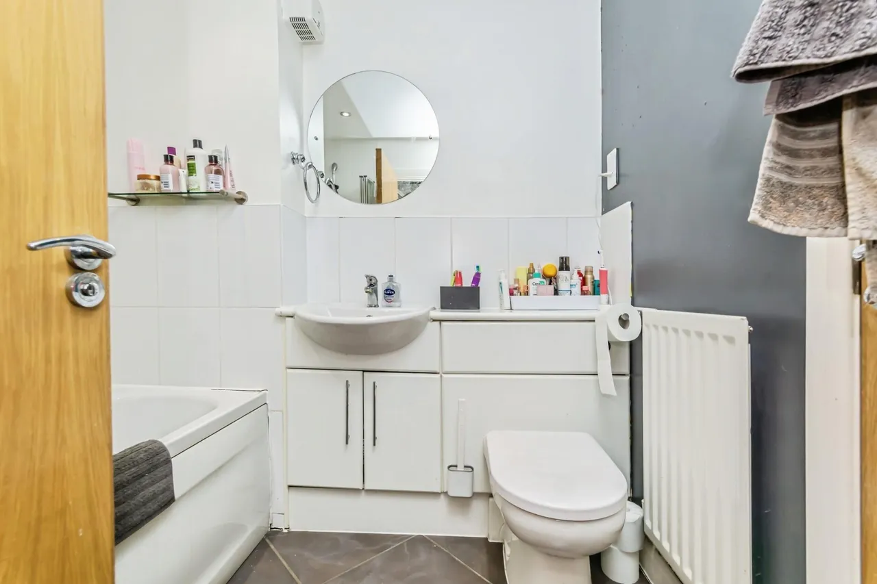 Moberly Way, Kenley, CR8, photo 17