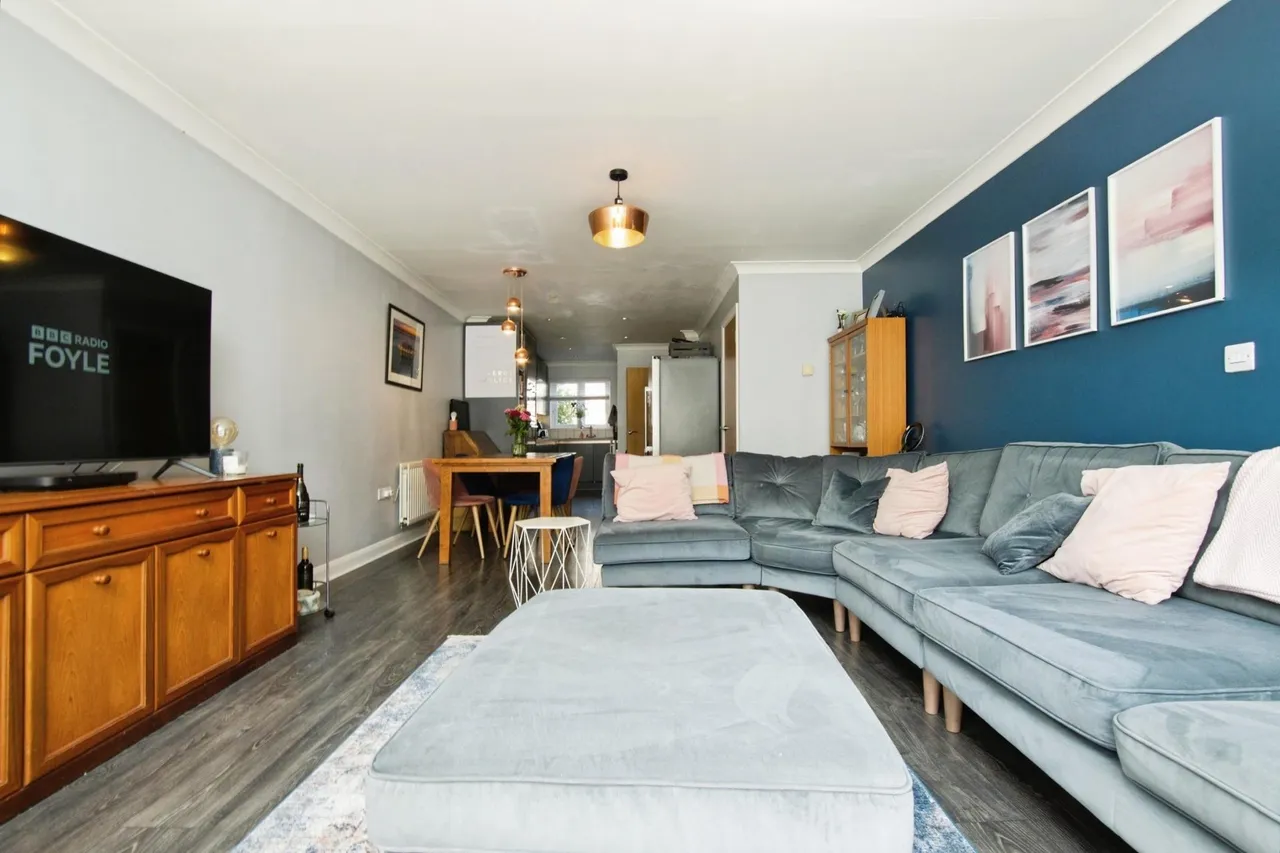 Moberly Way, Kenley, CR8, photo 6