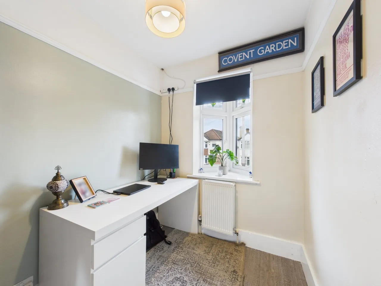 Ashview Gardens, Ashford, TW15, photo 11