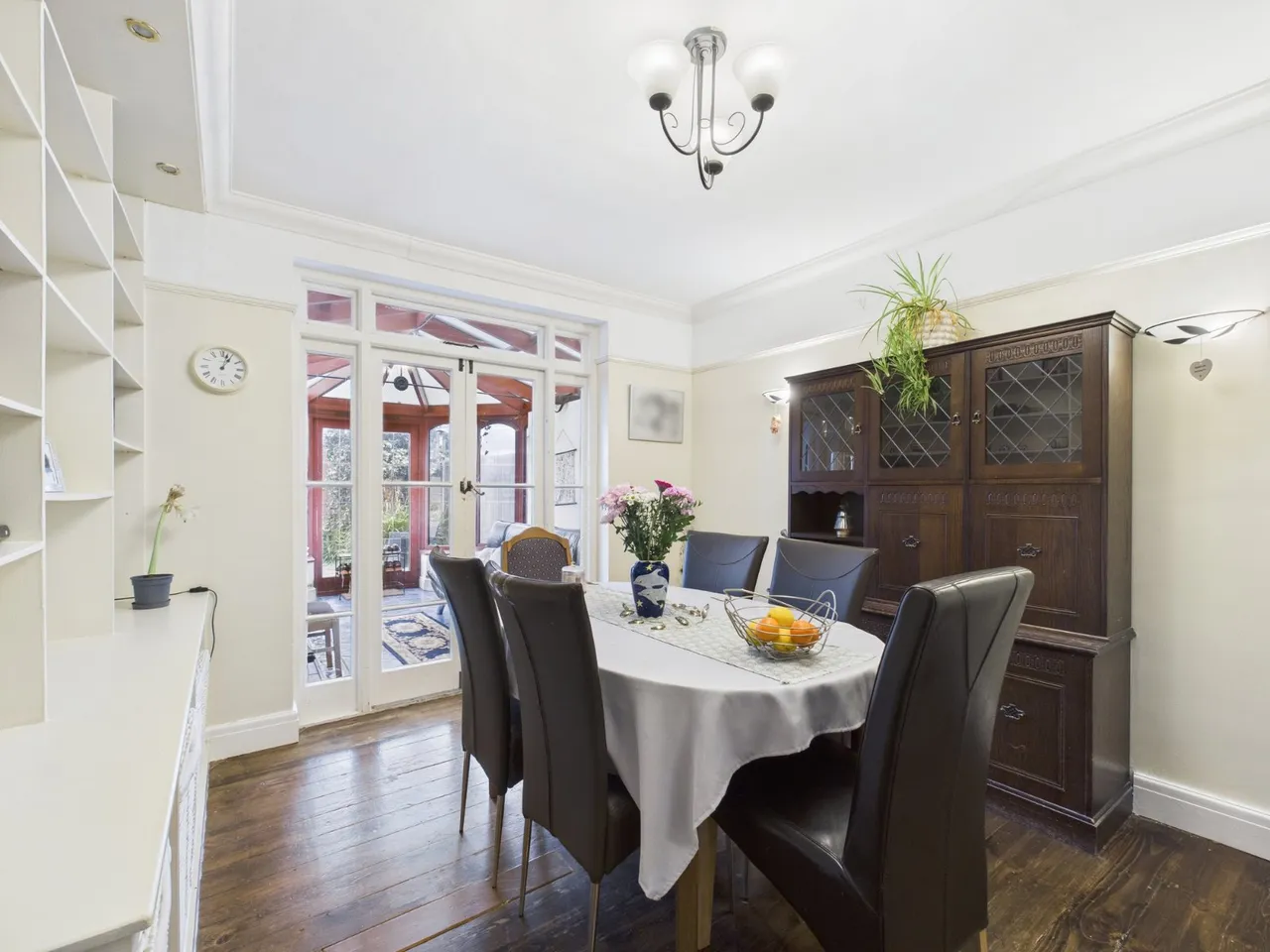 Ashview Gardens, Ashford, TW15, photo 5