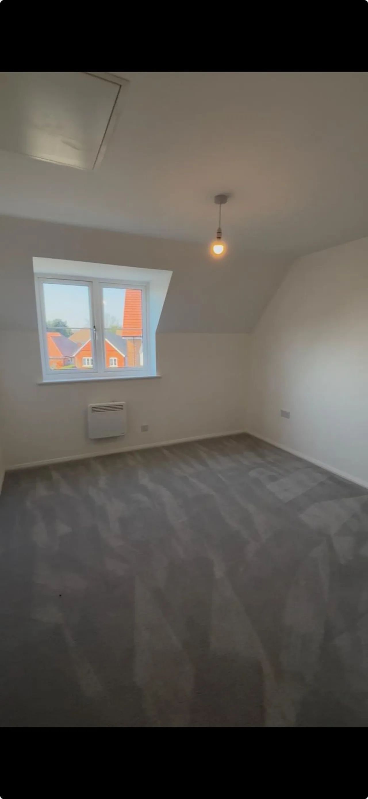 Blackhall Meadow, Loxwood, RH14, photo 4