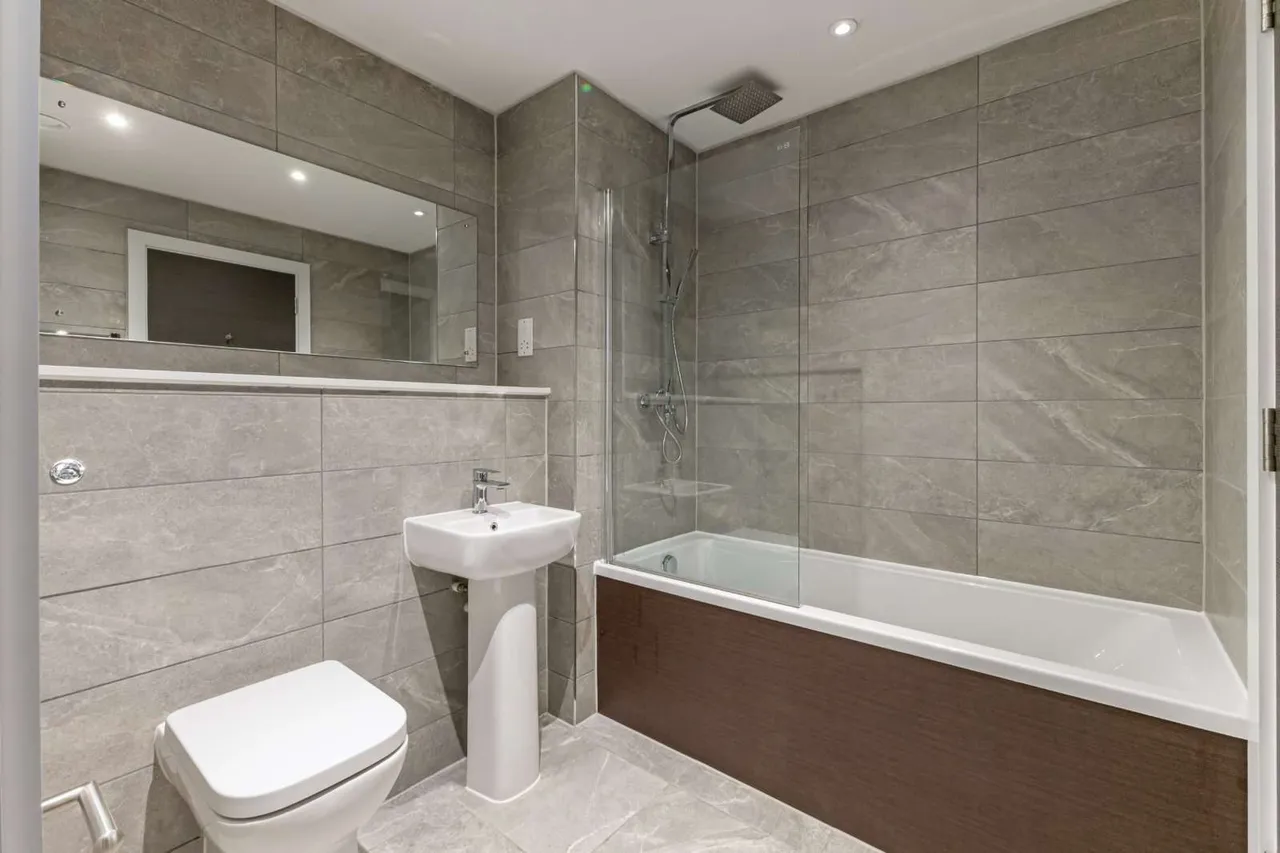 Greengate, Salford, Greater Manchester, M3 7JE, photo 6