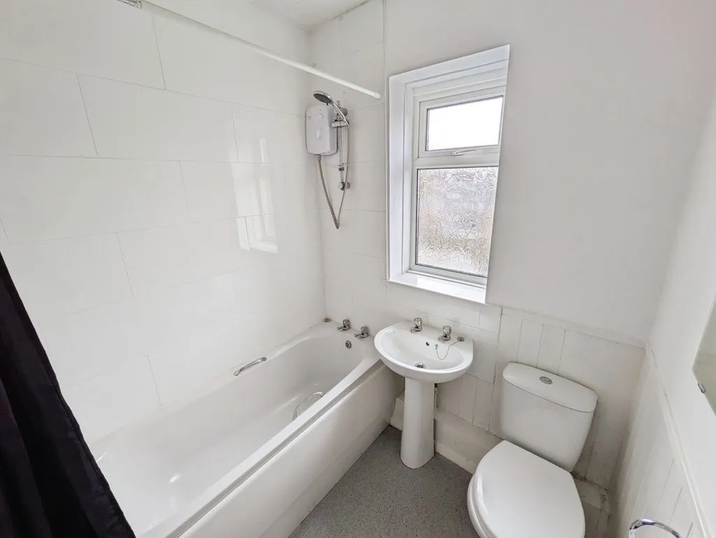Ryton NE40 4UB, NE40, photo 9