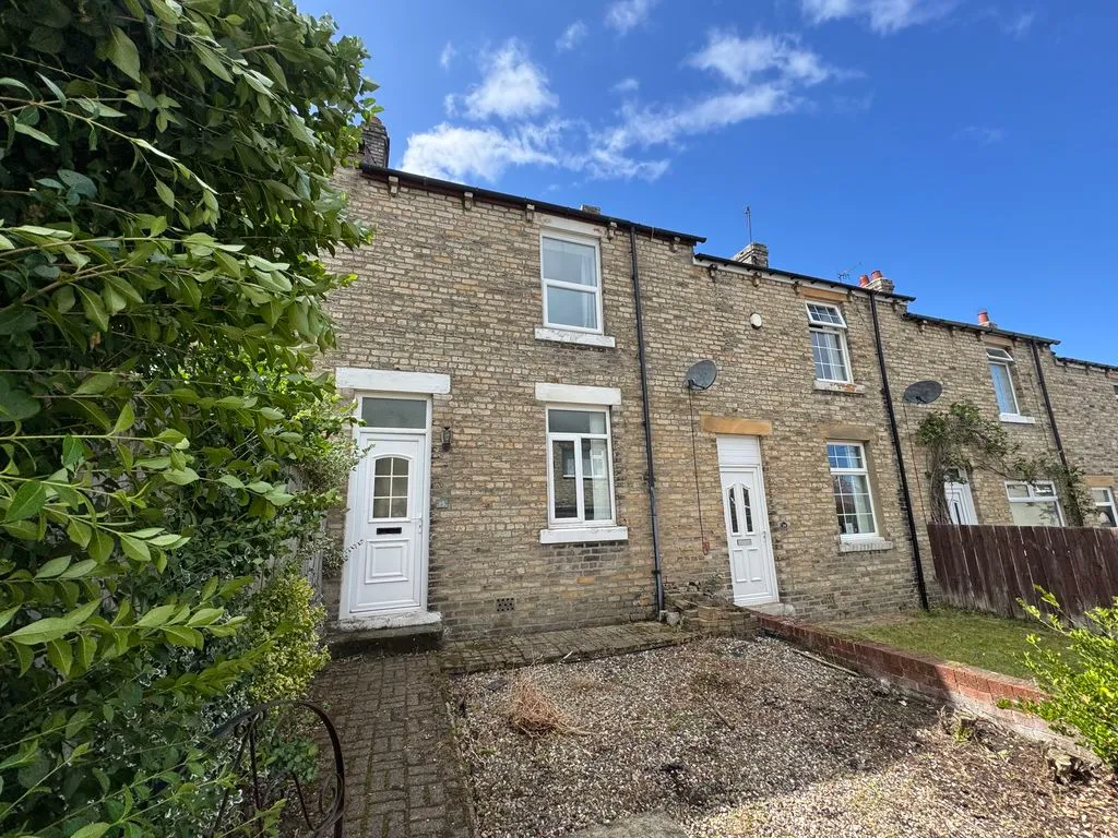 2 bed letting to rent, Ryton NE40 4UB, NE40