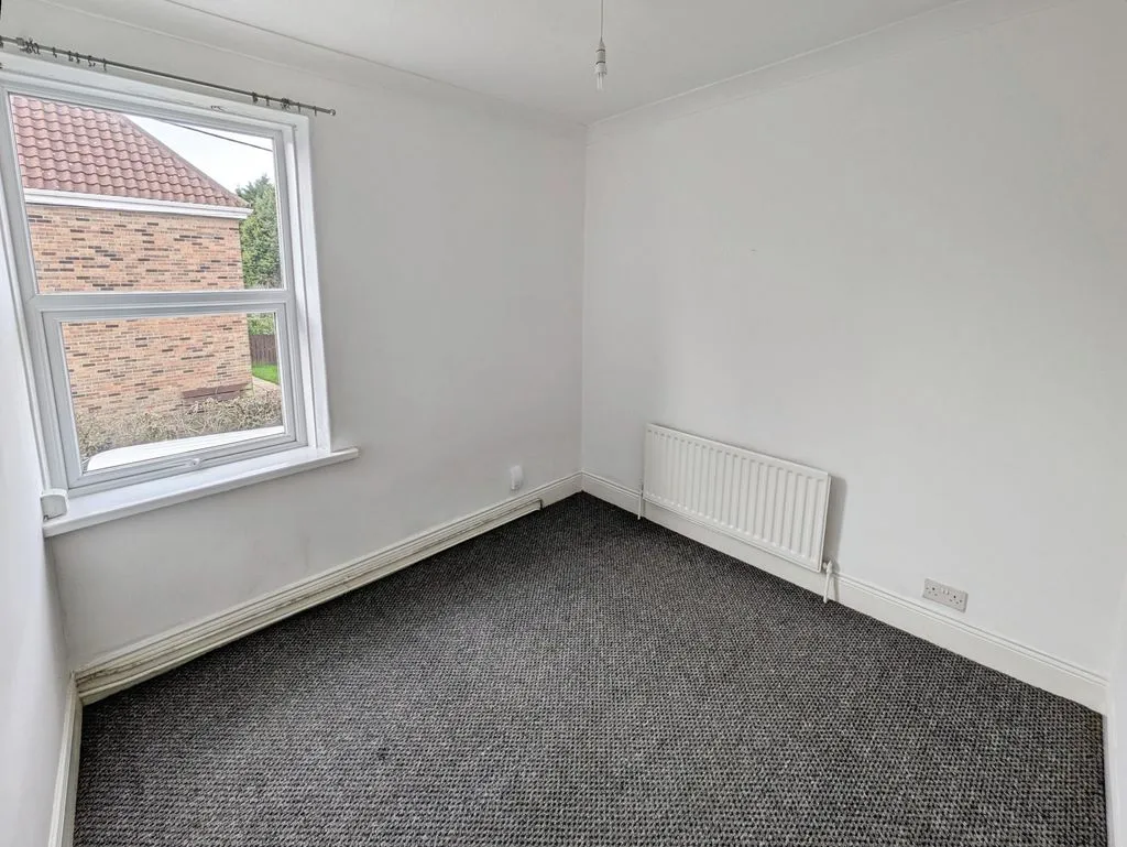 Ryton NE40 4UB, NE40, photo 8