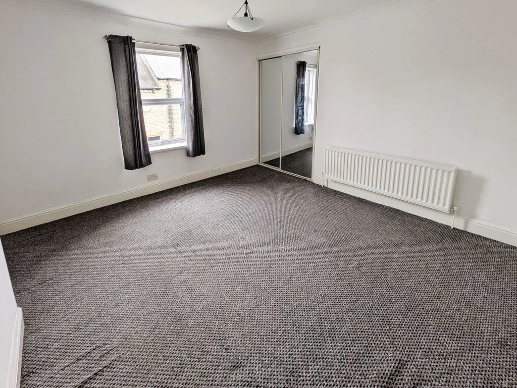 Ryton NE40 4UB, NE40, photo 6