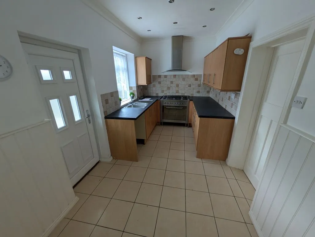 Ryton NE40 4UB, NE40, photo 5