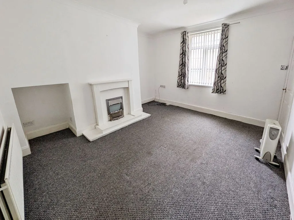 Ryton NE40 4UB, NE40, photo 2