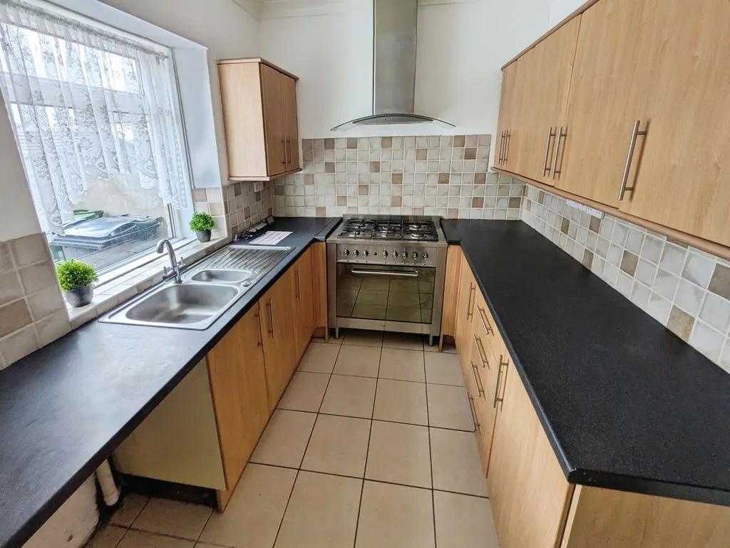 Ryton NE40 4UB, NE40, photo 3