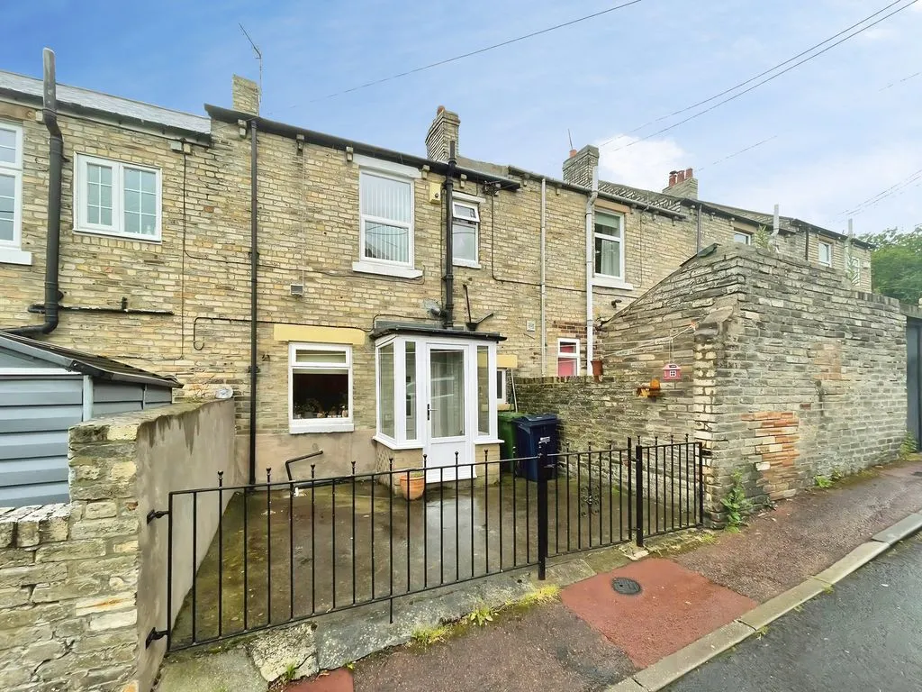 Ryton NE40 4UB, NE40, photo 10