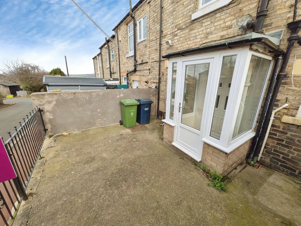 Ryton NE40 4UB, NE40, photo 11