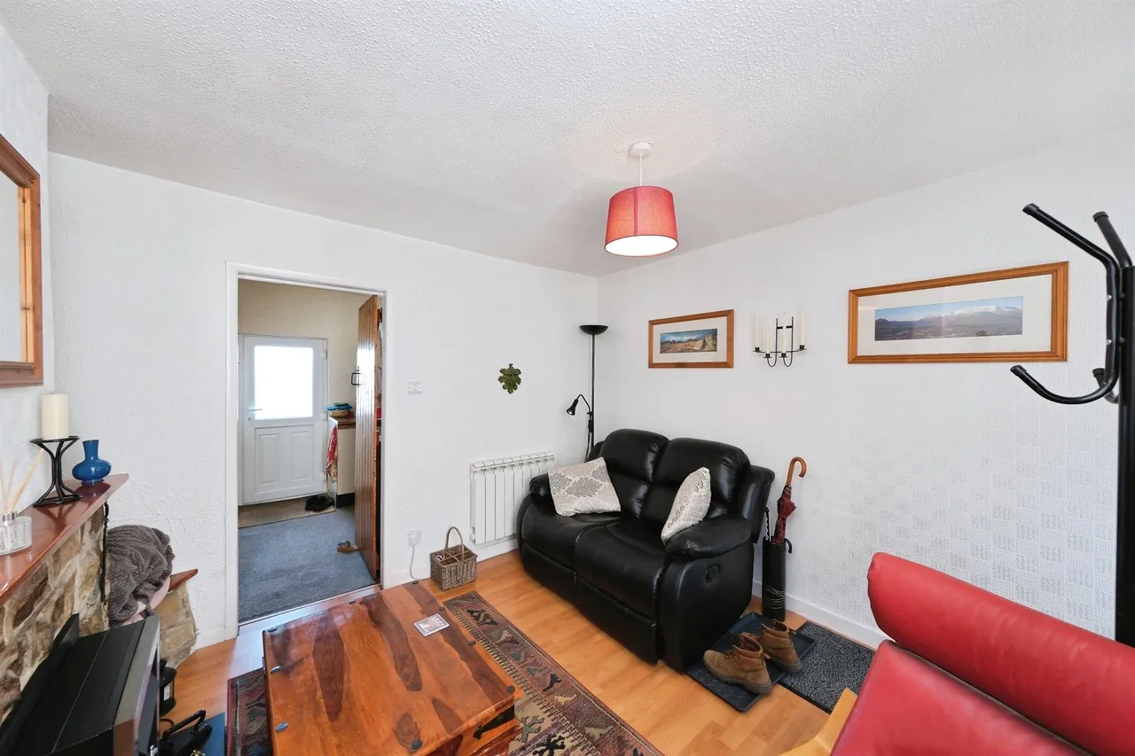 Chesterfield Road, Belper, DE56, photo 4