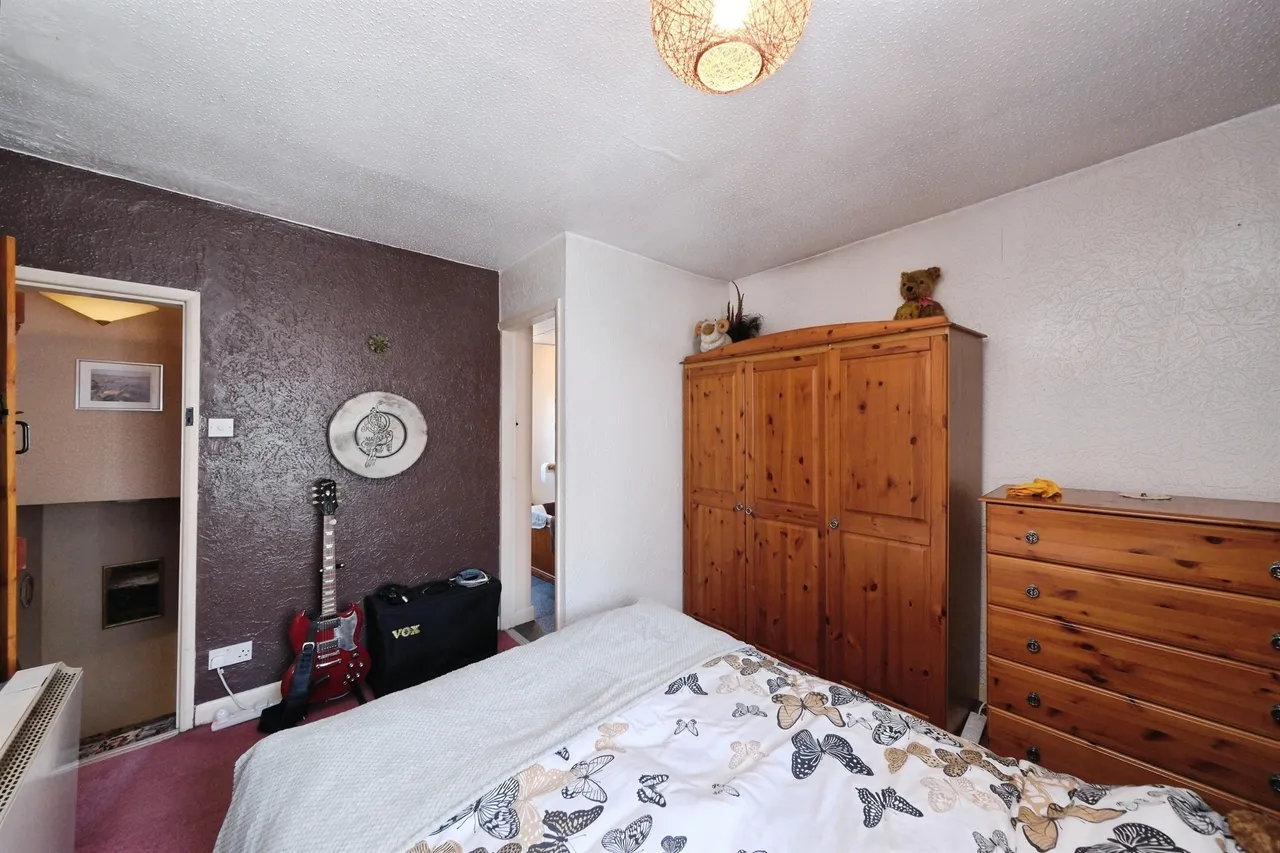 Chesterfield Road, Belper, DE56, photo 9