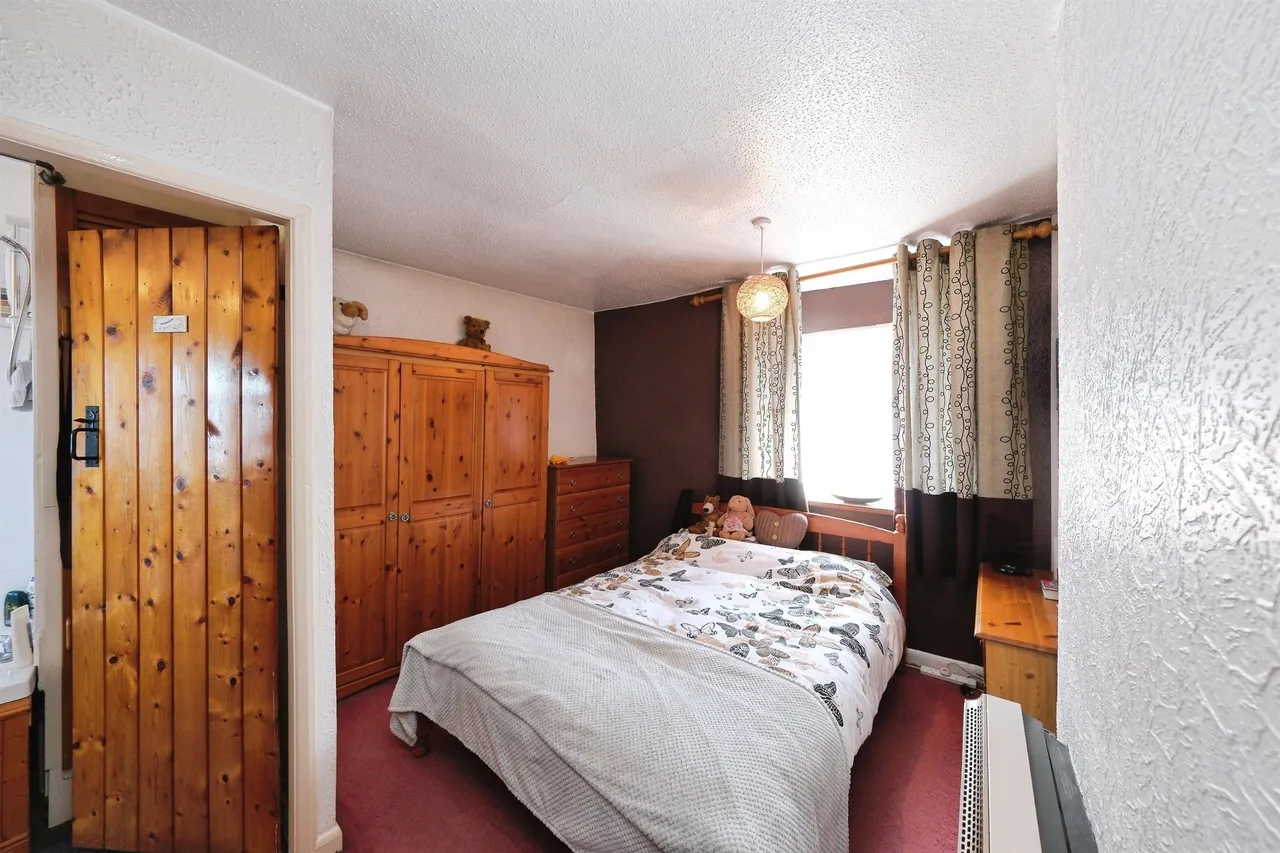 Chesterfield Road, Belper, DE56, photo 8
