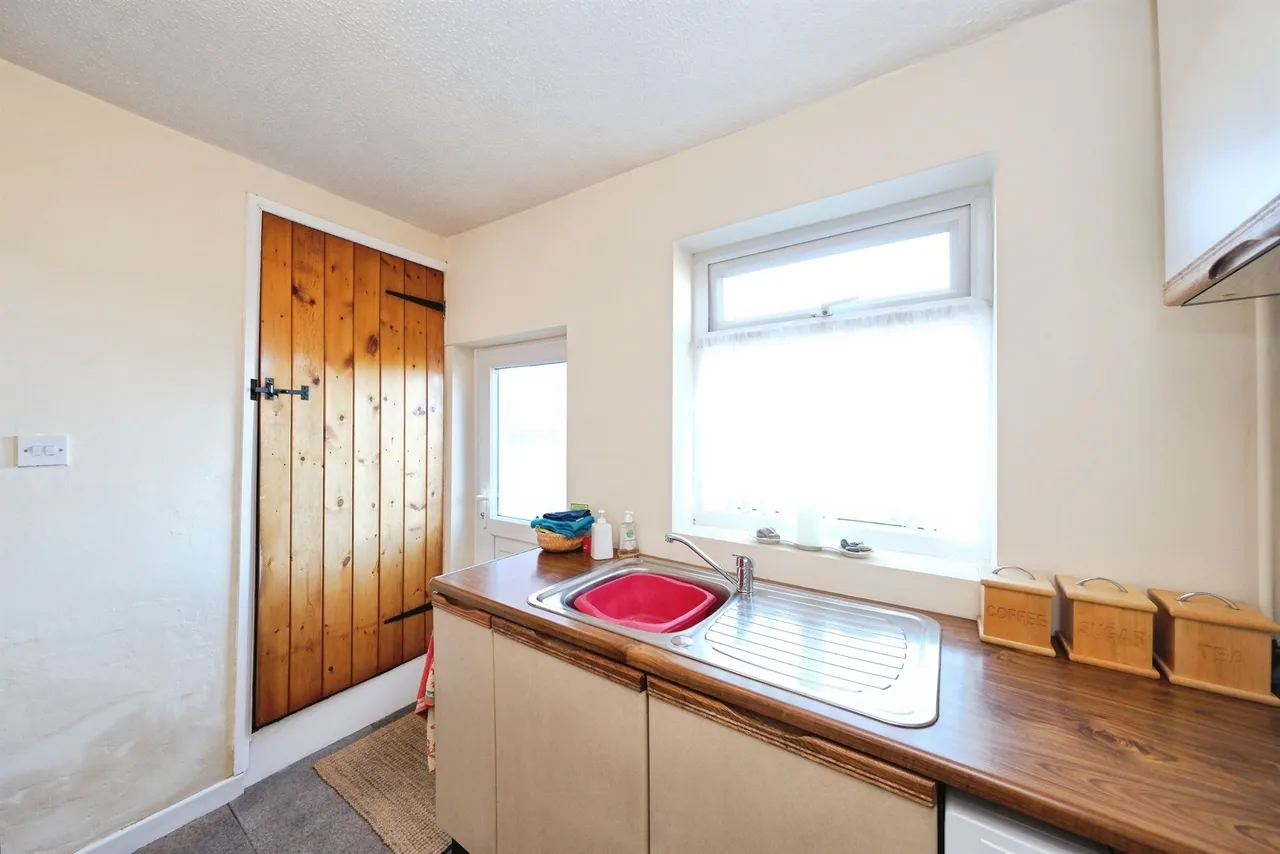 Chesterfield Road, Belper, DE56, photo 6