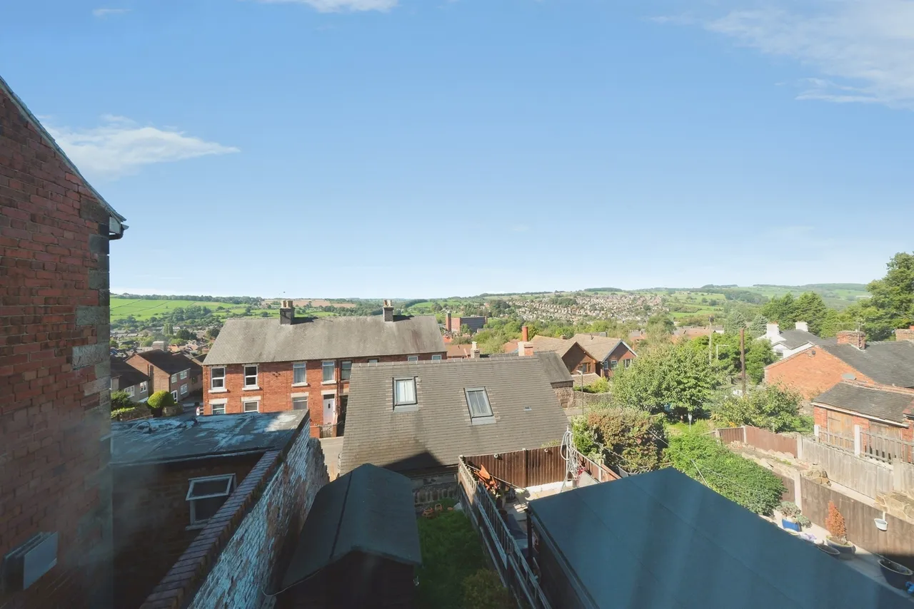Chesterfield Road, Belper, DE56, photo 11