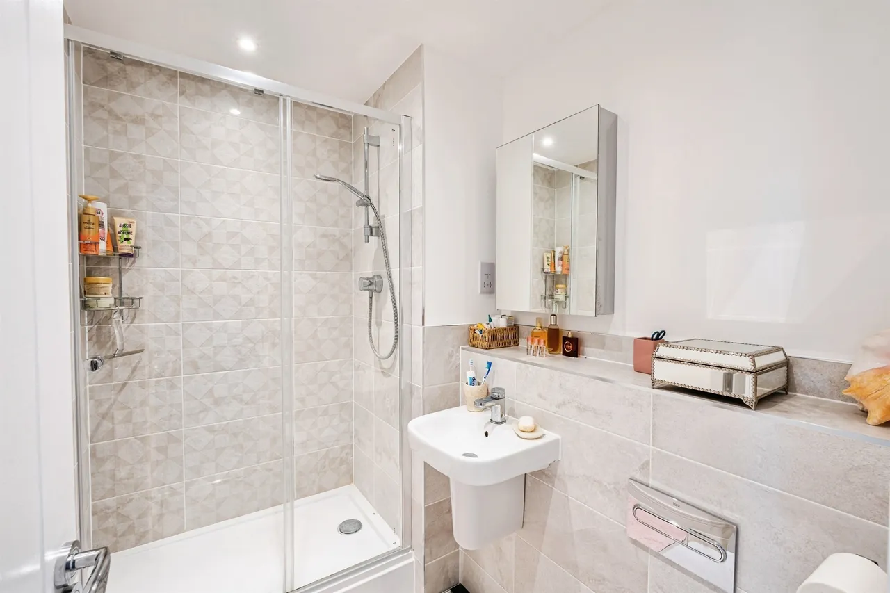 Newlands Place, Seaford, BN25, photo 14