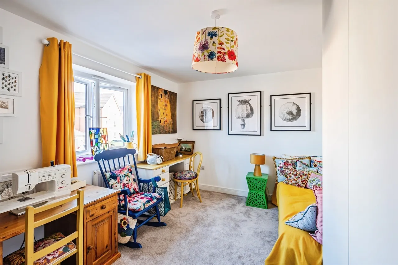 Newlands Place, Seaford, BN25, photo 15