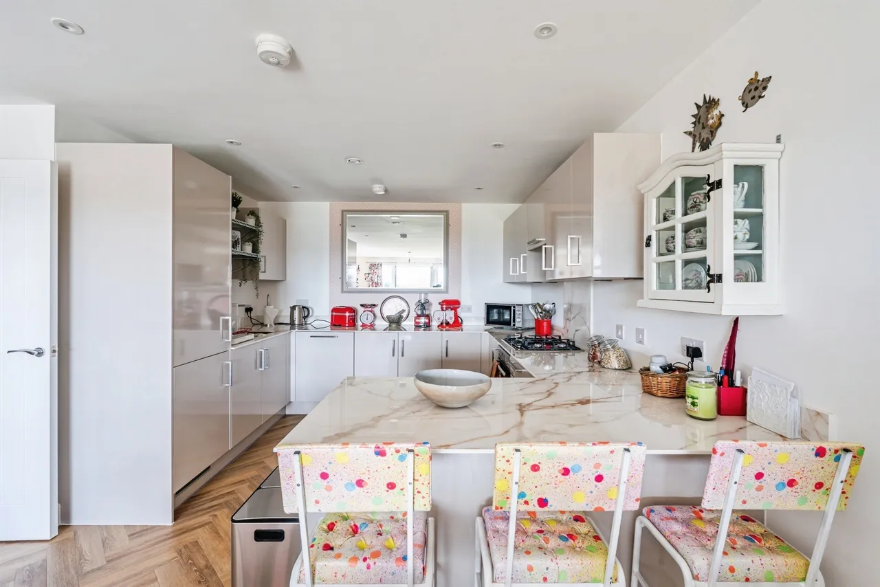 Newlands Place, Seaford, BN25, photo 6