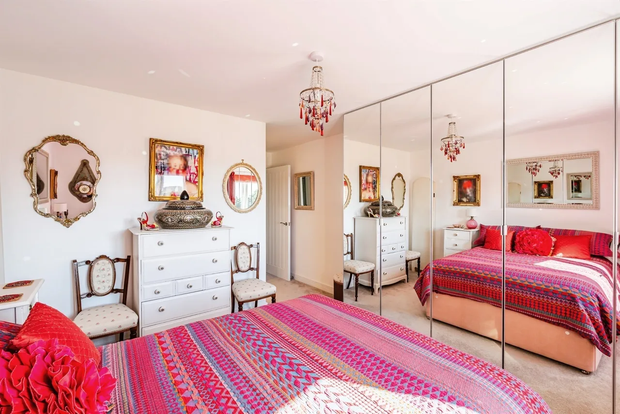 Newlands Place, Seaford, BN25, photo 13
