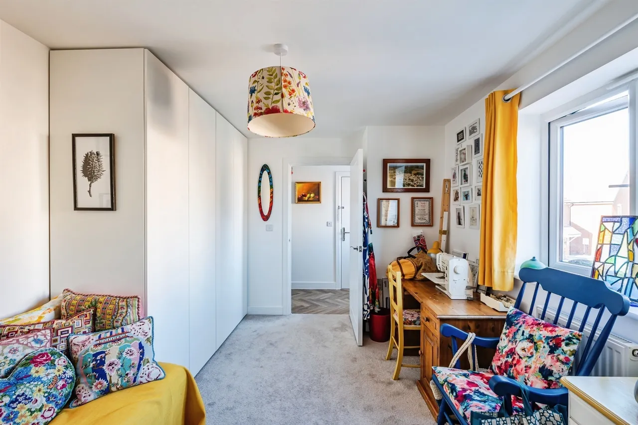 Newlands Place, Seaford, BN25, photo 16