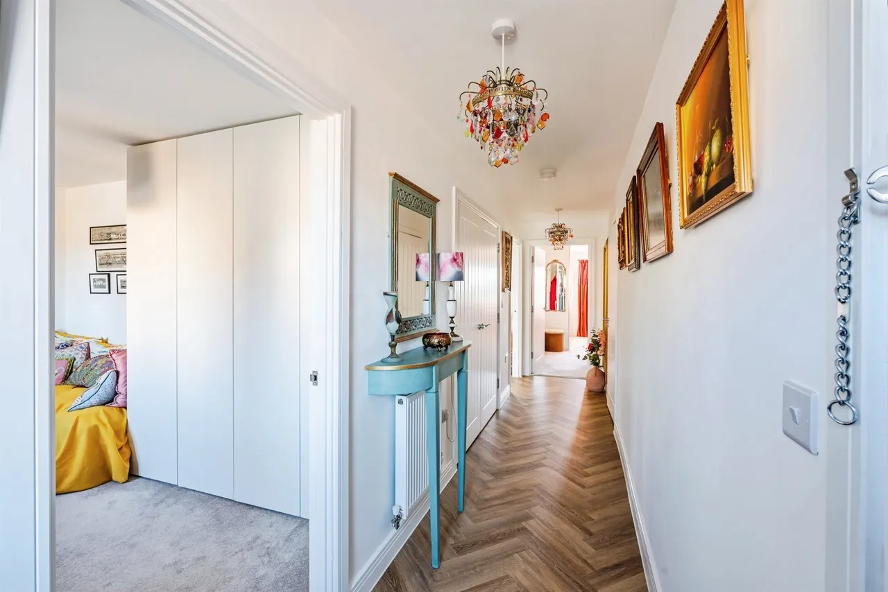 Newlands Place, Seaford, BN25, photo 11