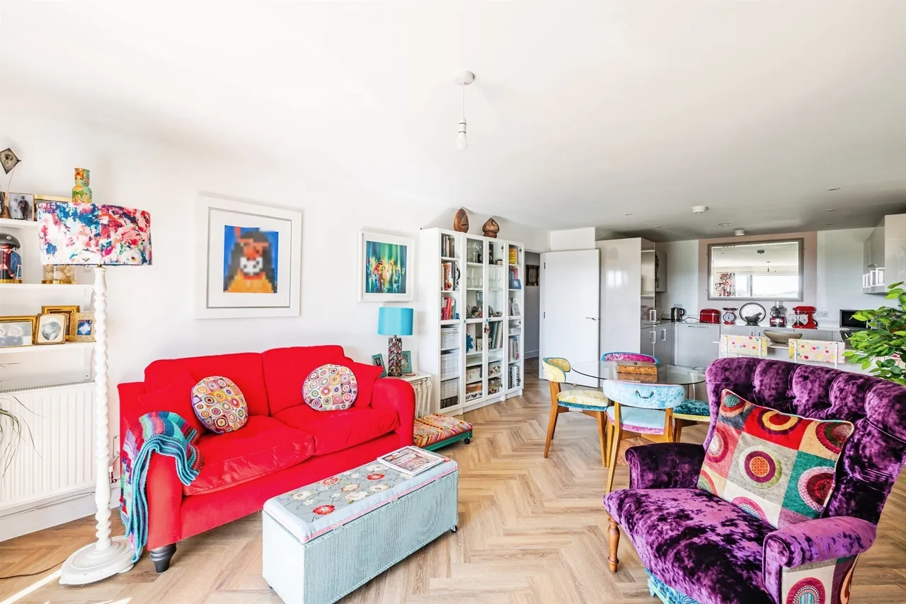 Newlands Place, Seaford, BN25, photo 9